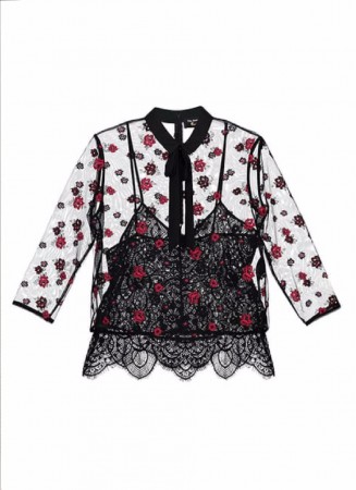 /products/lote-compuestos-de-100-prendas-nuevas-liquidacion-a-1-eur-prenda/